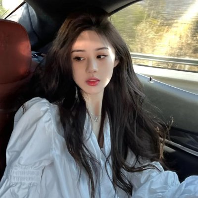 怒火特攻队