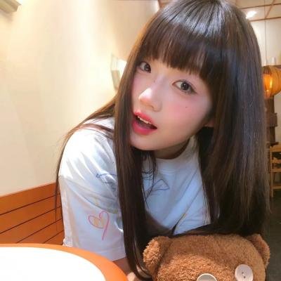 黑暗来临
