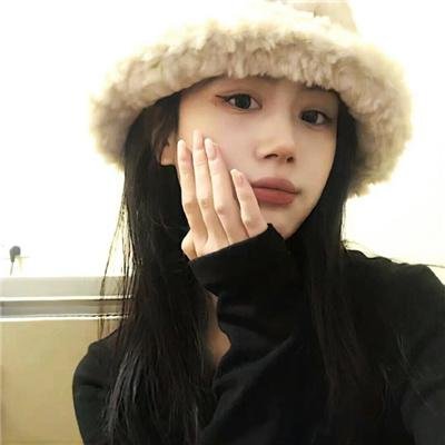 摄影师和他的情人