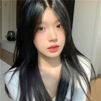 余烬行者