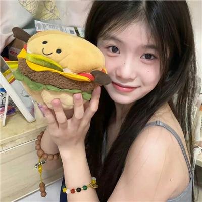 巨型食人鱼