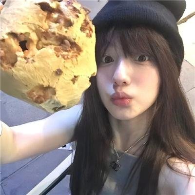 西杜夫人调查实录