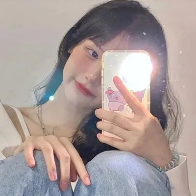 我的修真靠抽卡第二季