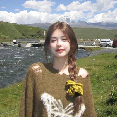 春秋大梦变恶梦