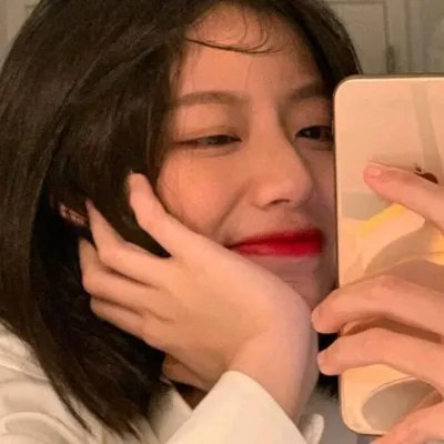 南希·德鲁和隐藏的楼梯
