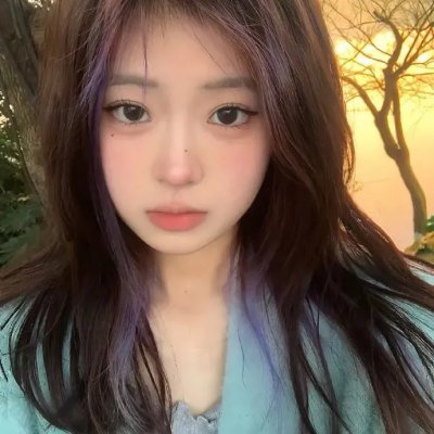 再见君如故