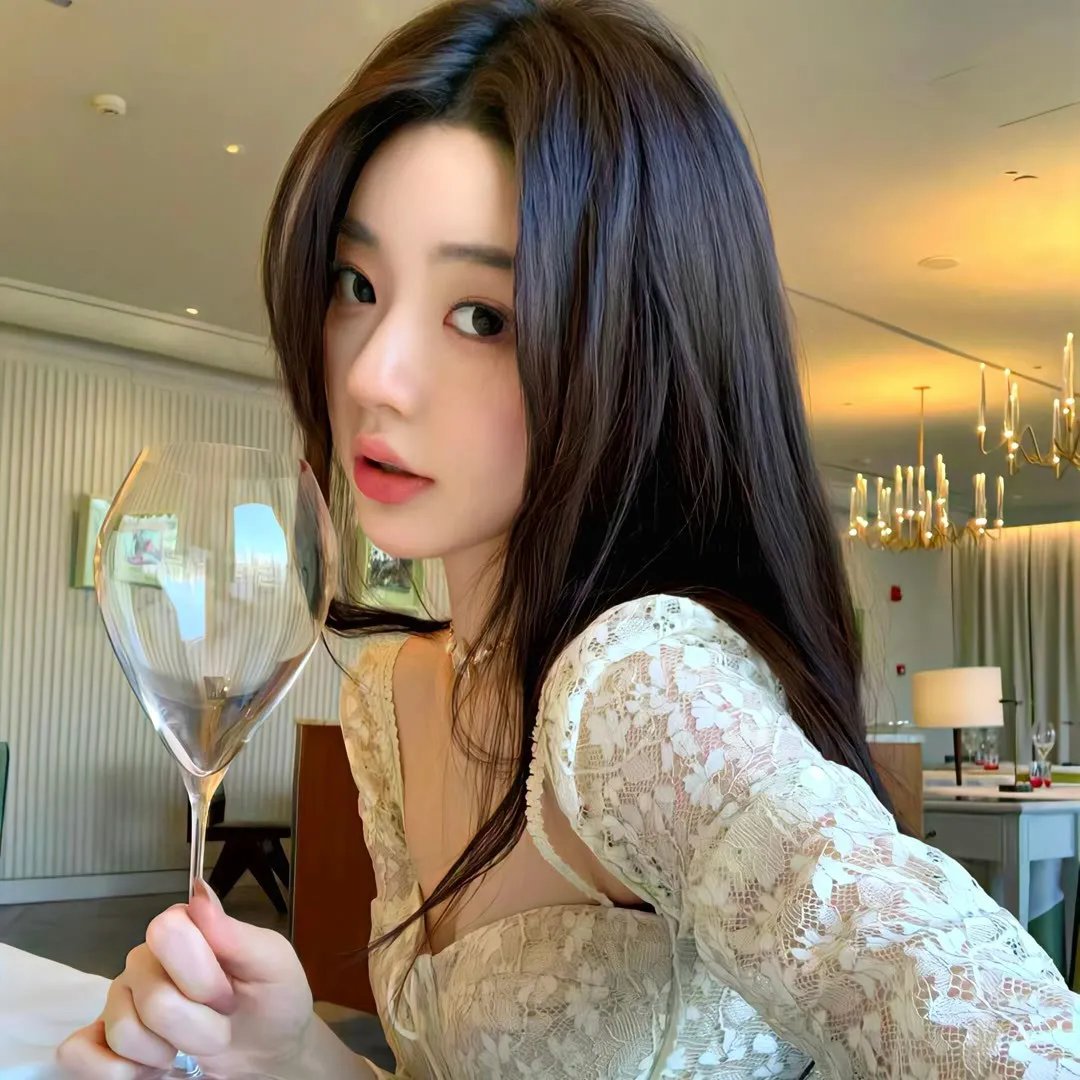 丛林之王