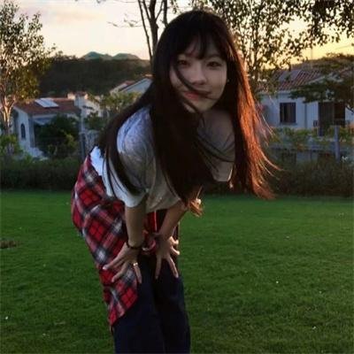 一爱到底