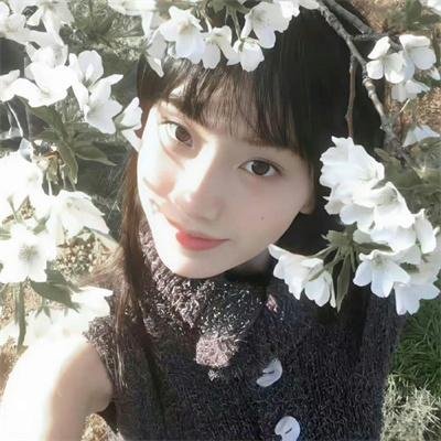 修业魔女璐璐萌
