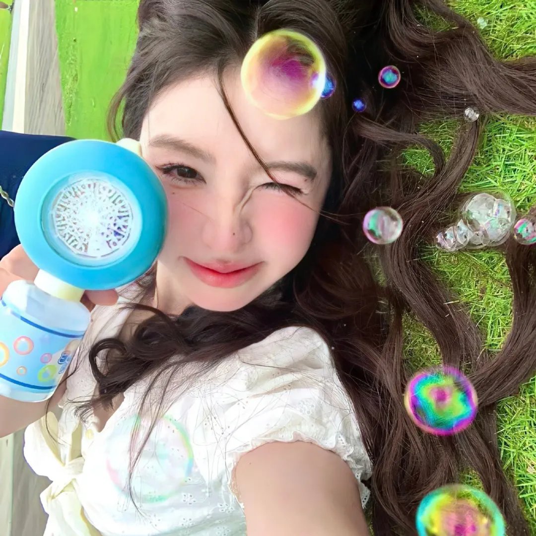 琼森帮的夏令营