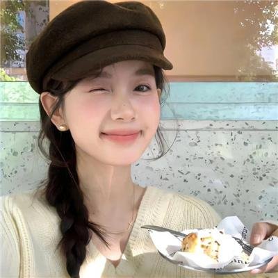 生活与贝斯