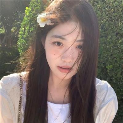 有用的鬼