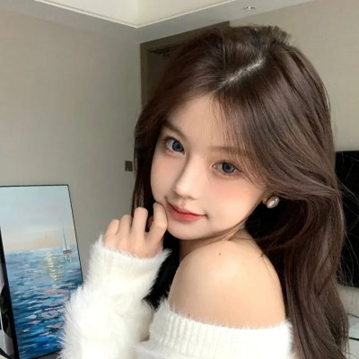 启动