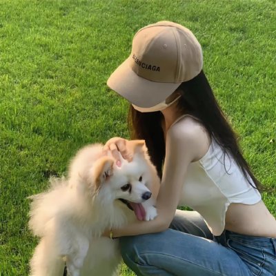 狼猪人