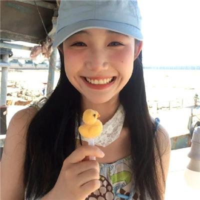 圣诞希望