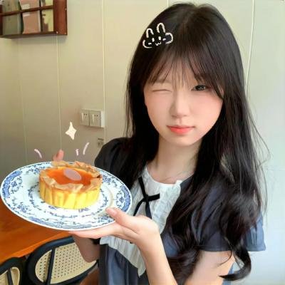 我的天才女友 第三季