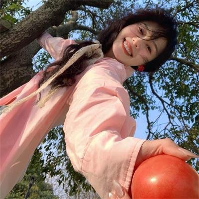 丛林里的诱惑