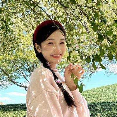 美味代价