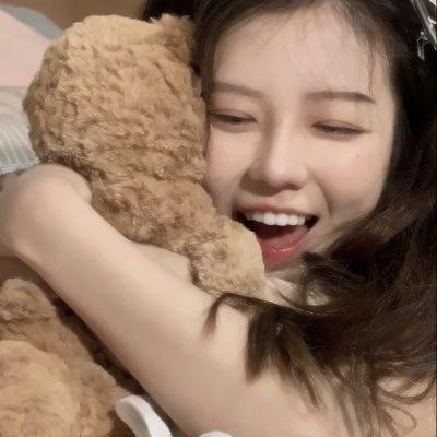 怨声鬼咒