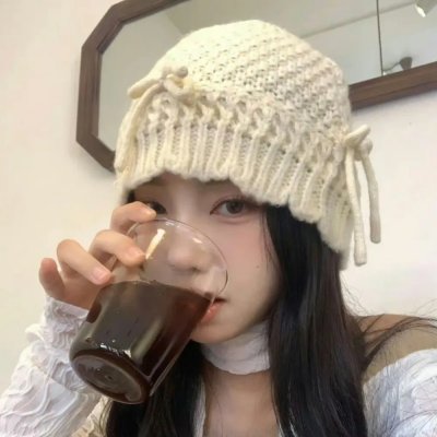 时尚颠才