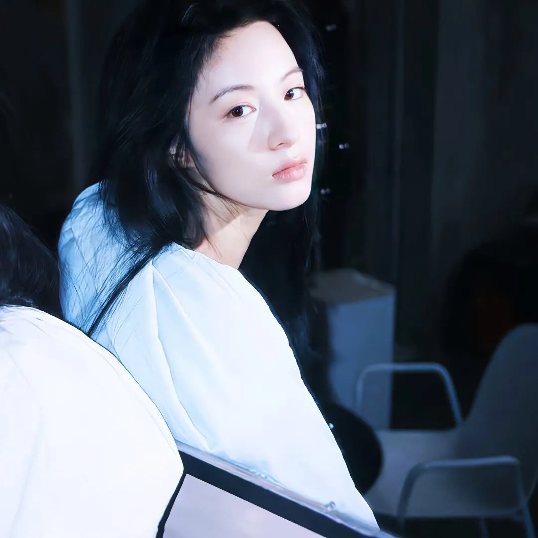 杜公馆