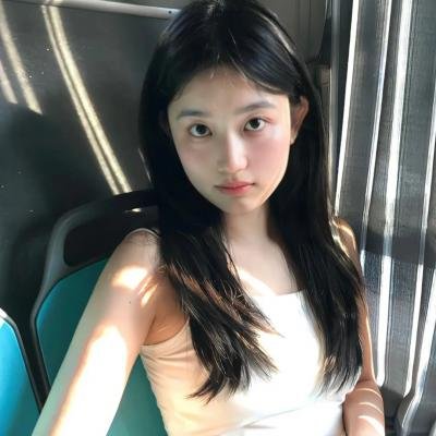 白色方块