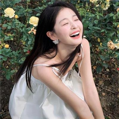 无可奈何我们的恋爱论