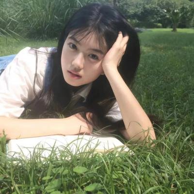 希姆拉辣妹