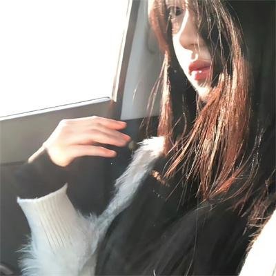 叛逆青春孕事