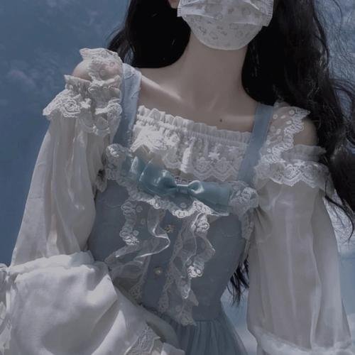 洋妓