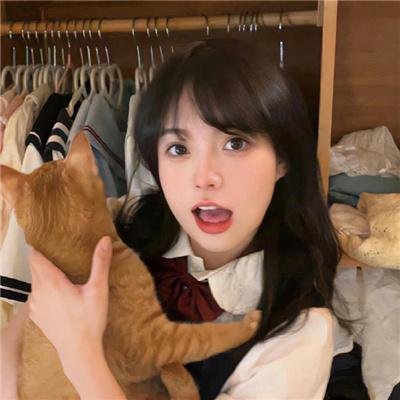 吓吓笑